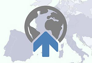 Druckmuster Abiturzeitschrift
